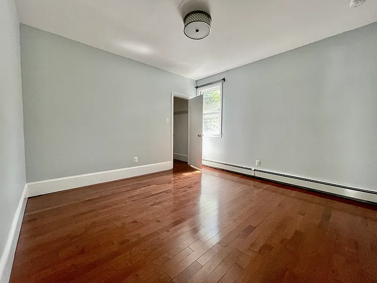 46 Dana St #A — Photo 7