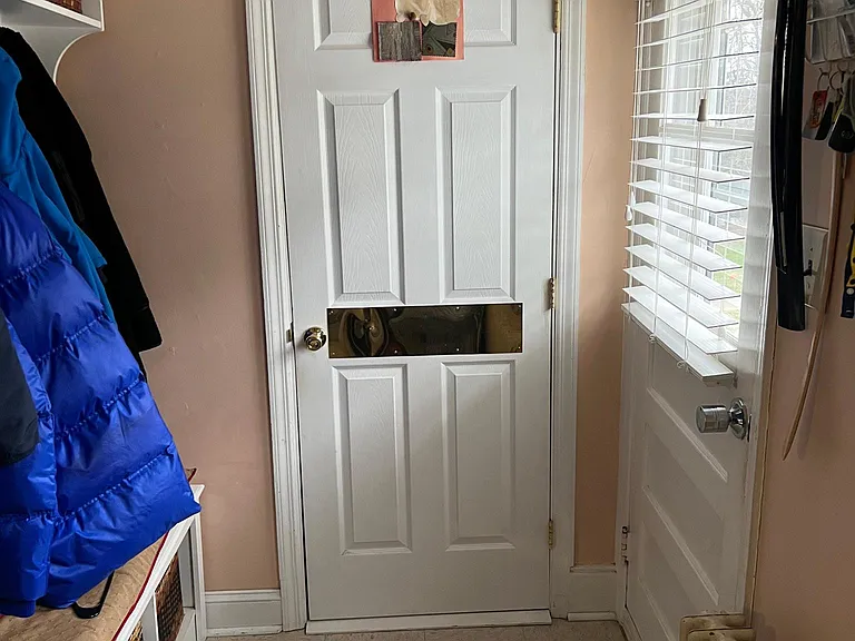 18 Barone St #B — Photo 4