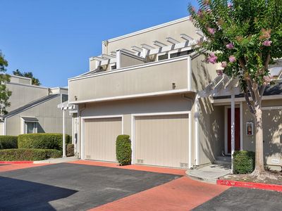 1993 Plymouth St APT 6, Mountain View, CA, 94043