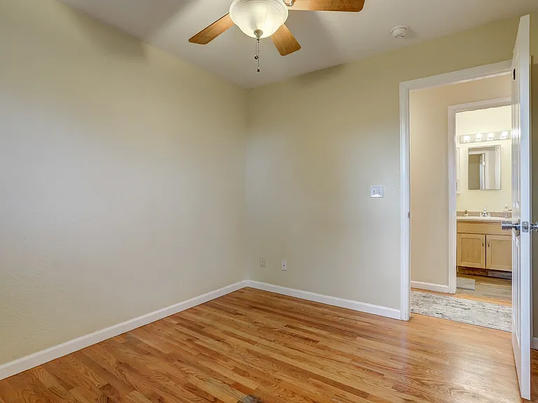 7777 Umatilla St #3 — Photo 2