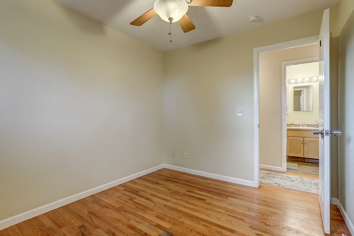 Building Photo - 7777 Umatilla St #3