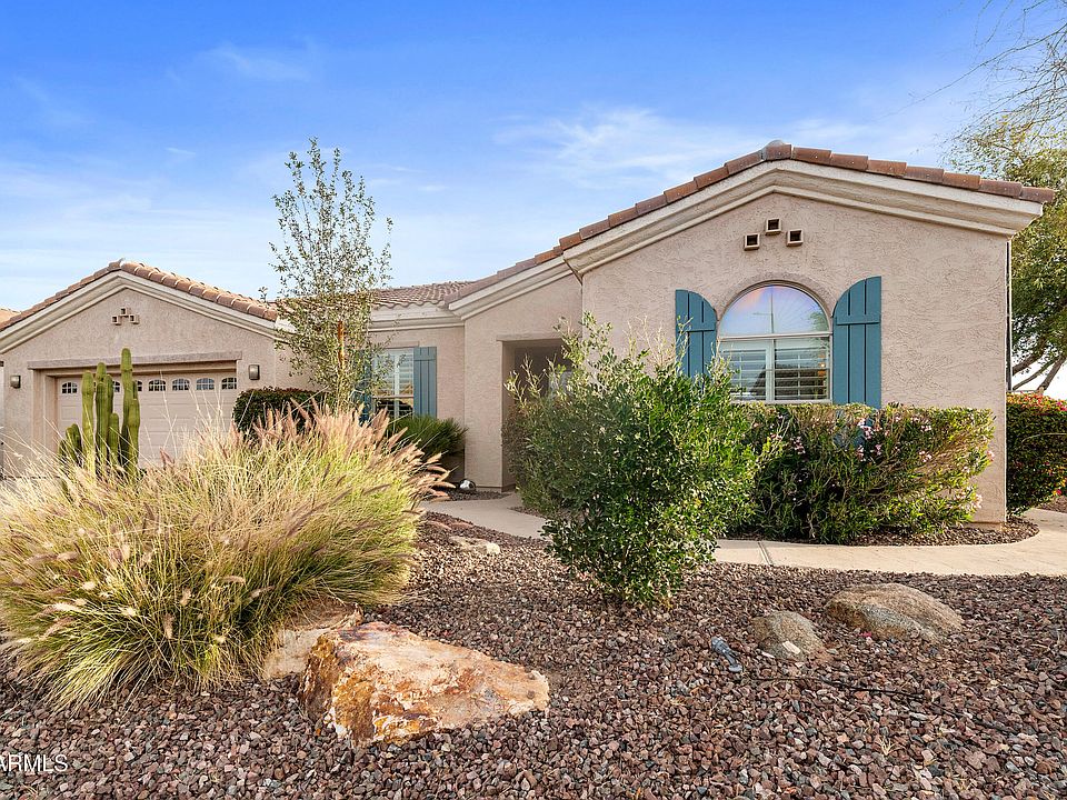1st image of 4292 E Carob Drive