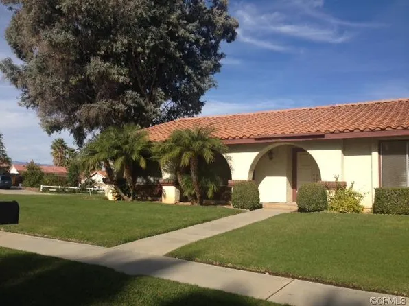 1624 Cordova Ave, Redlands, CA 92373