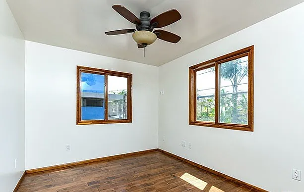 660 San Juan Ave #660 — Photo 10
