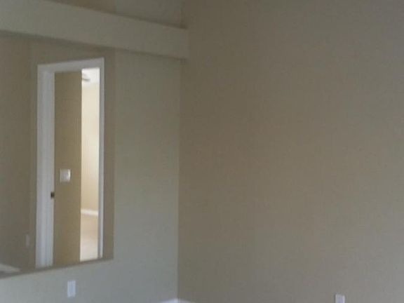 5th image of 1226 SW Aragon Ave