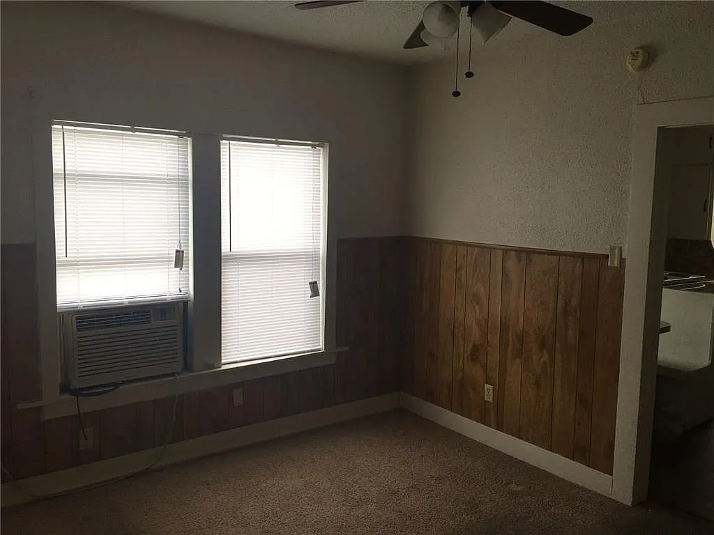 1 bed, 768 sqft, $995 — Photo 2