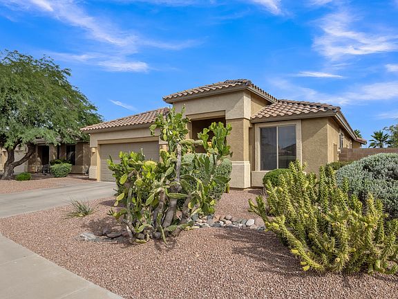 4th image of 4814 E BELLERIVE Drive