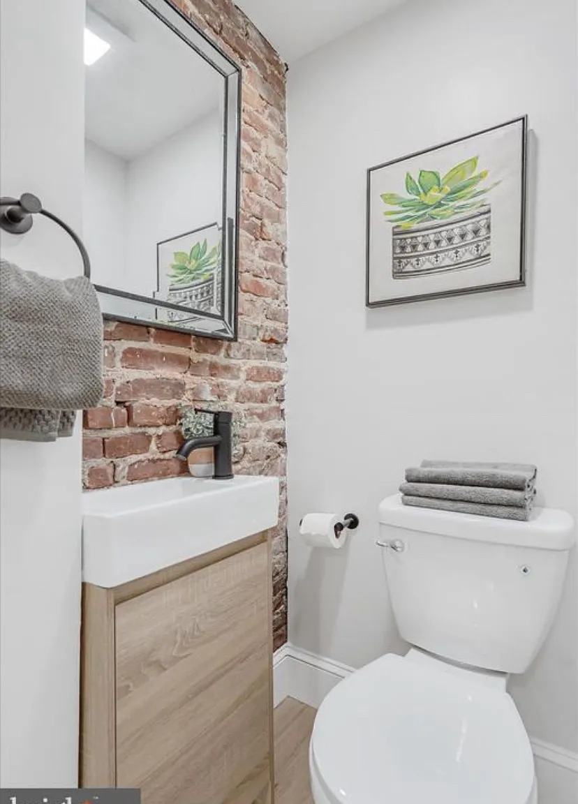 4 bed, 1512 sqft, $2,700 — Photo 3