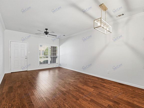 4th image of 575 S Virginia Hills Dr Unit 403