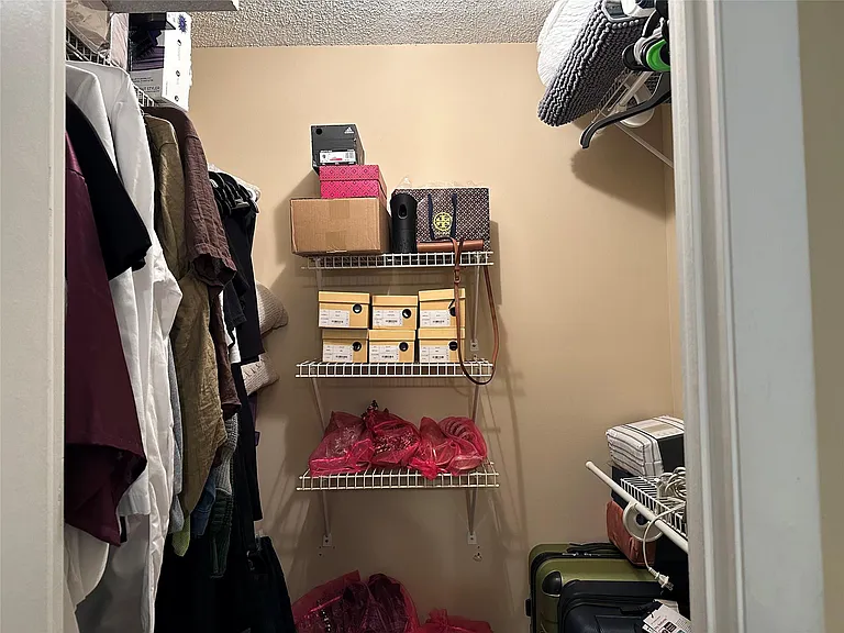 4156 Inverrary Dr #205 — Photo 14