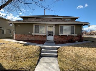 800 Jamaica Ave APT 1, Reno, NV 89502