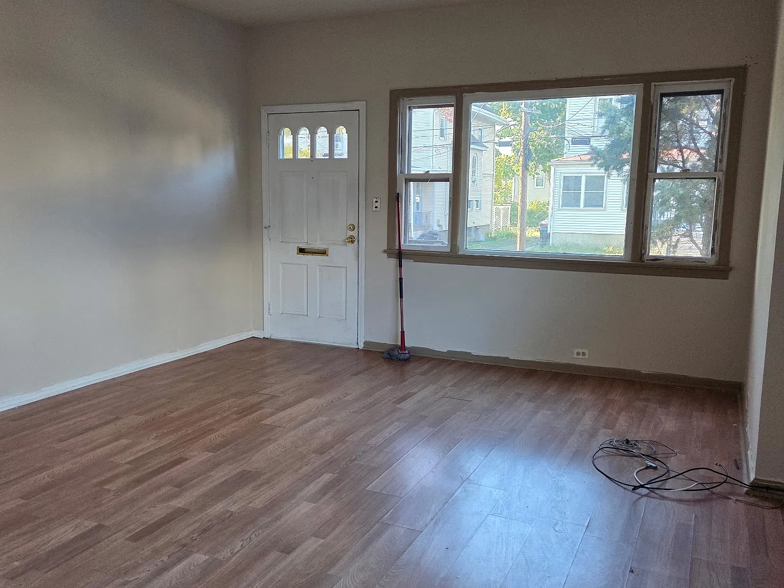 4 bed, $3,000 — Photo 4