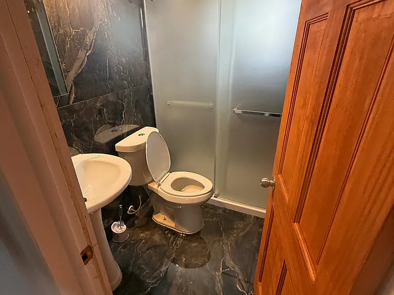 6042 Highview St — Photo 20