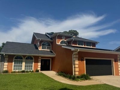 441 Atwater Ct, Mary Esther, FL, 32569