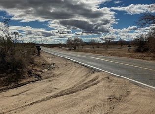 0 Belfield Blvd #13, Landers, CA 92285