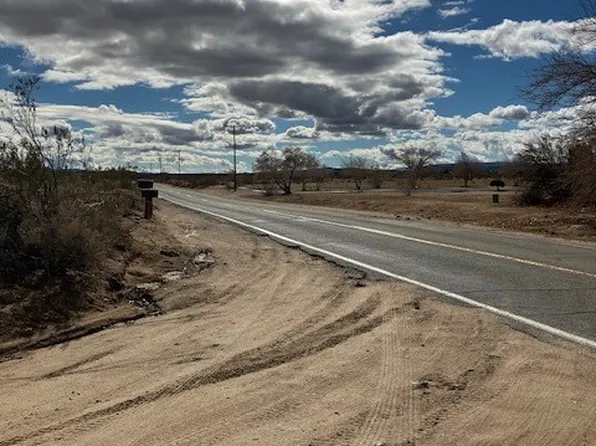 0 Belfield Blvd #13, Landers, CA 92285