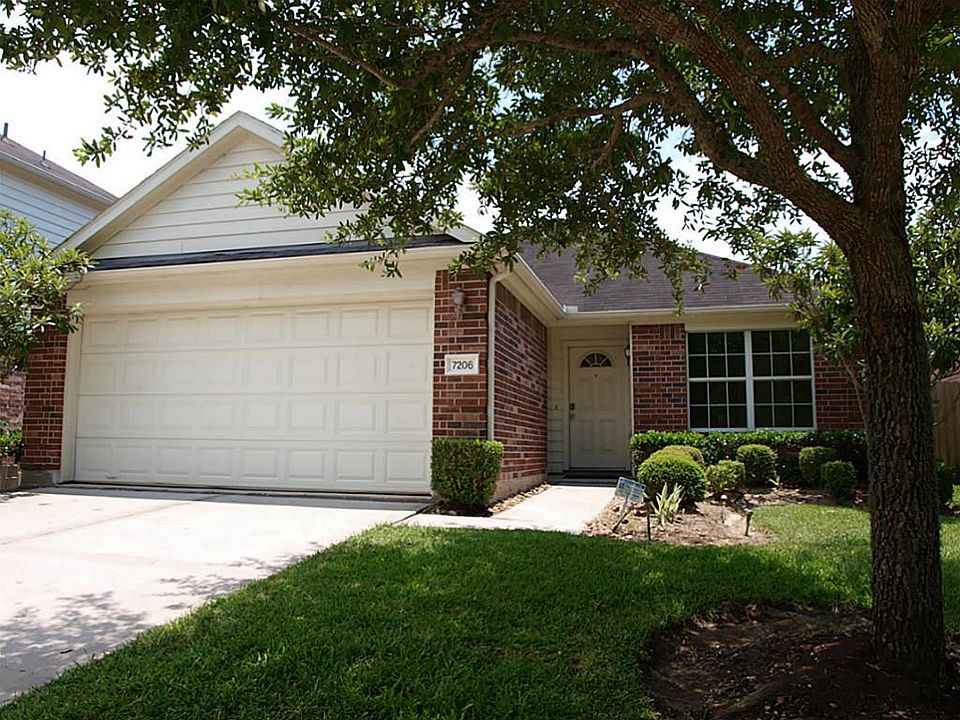 1st image of 7214 Franciscan Ct