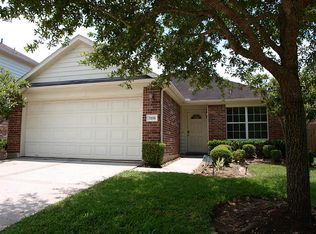7214 Franciscan Ct, Missouri City, TX 77459