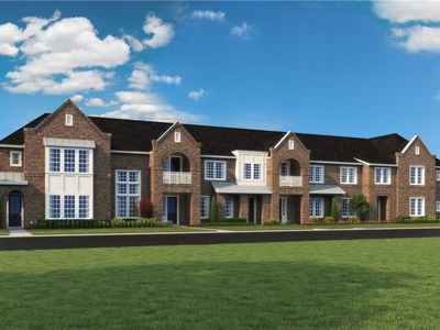 432 Madison Ave, Fairview, TX, 75069