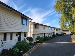 12101 SE 31st Pl, Portland, OR 97222