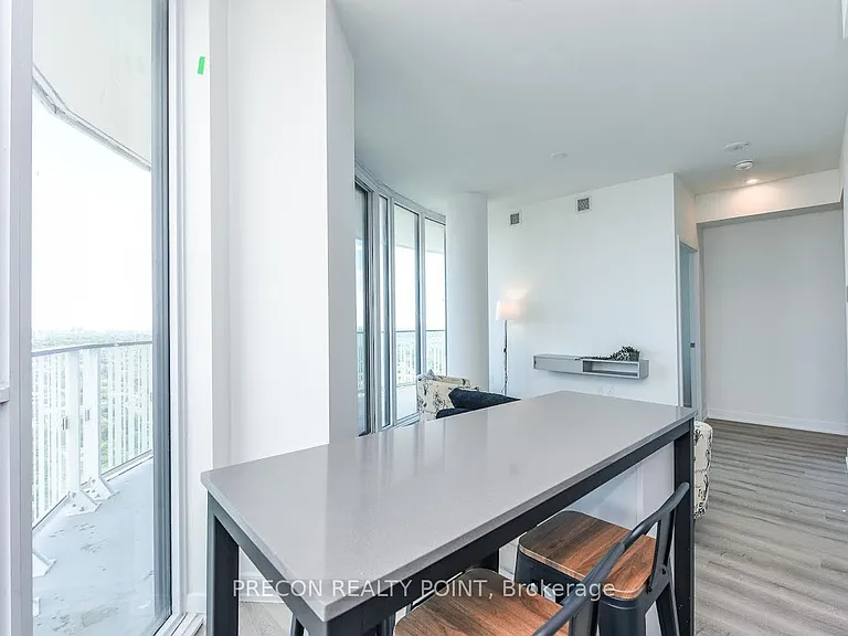 1 Fairview Rd E #3004 — Photo 10