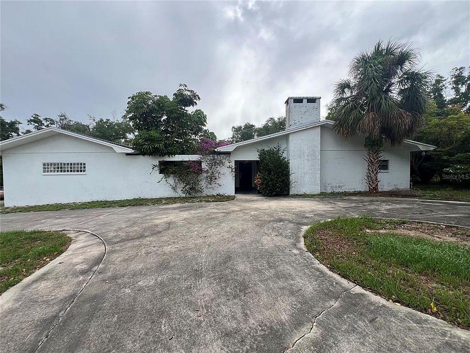 1st image of 425 Craig Dr