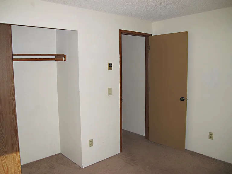 Park Place Condos (410 NE Izett St) — Photo 9