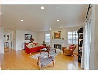 1st image of 21910 Hermosa Ave