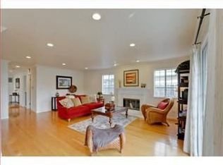 21910 Hermosa Ave, Cupertino, CA
