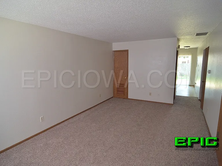 2810 Cory Ct SW #2 — Photo 13