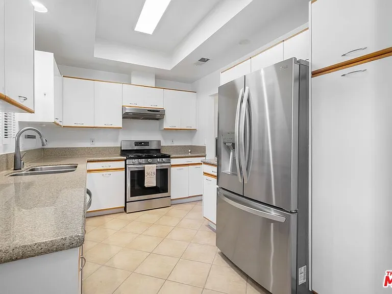 3619 Keystone Ave #3 — Photo 8