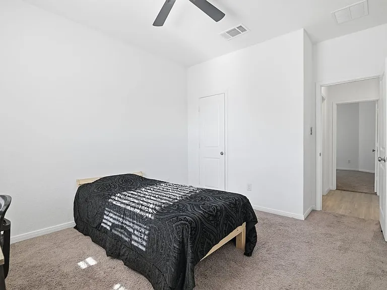 12811 Sage Tarn — Photo 12
