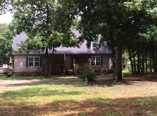 1786 Little Smith Rd, Wadmalaw Island, SC 29487