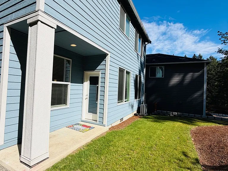 5738 Hawks Landing Pl NE — Photo 4