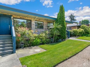 4264 27th Ave W #4264, Seattle, WA