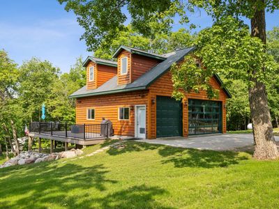 29315 Buffalo Run, Rochert, MN, 56578