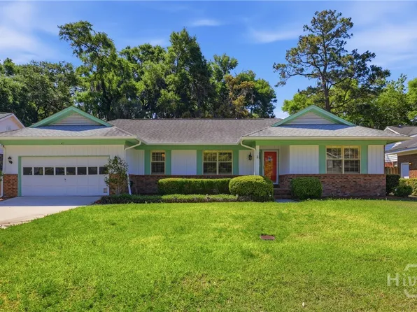 118 Lagoon View Crossing, Savannah, GA 31410