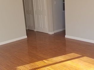 12 Lansing St, Aurora, CO 80010