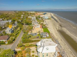 1035 Beachview Dr APT 19, Saint Simons Island, GA 31522
