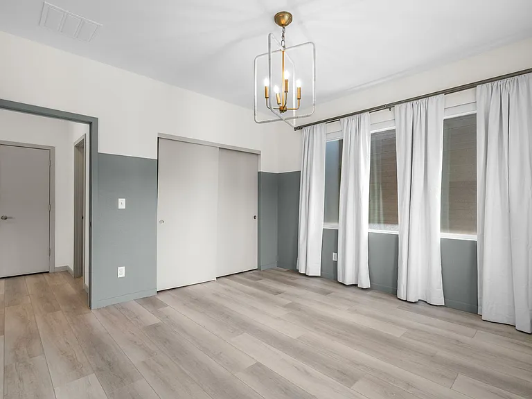 4015 Fenton Ct — Photo 23