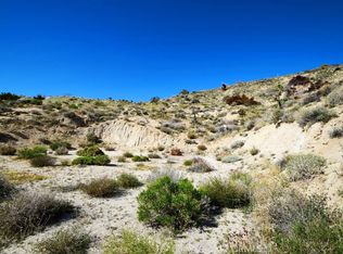 5996 Buena Suerte Rd #78, Yucca Valley, CA 92284