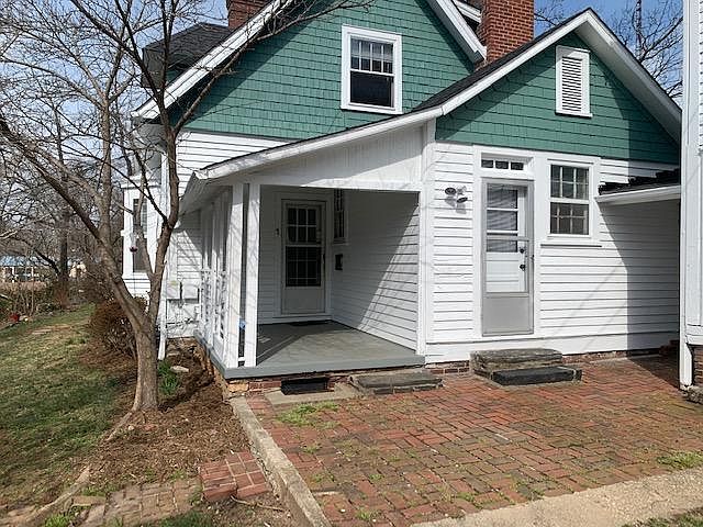 1st image of 65 Edgewood Rd #1