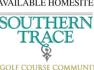 1120 Forest Trail Dr, Shreveport, LA 71106