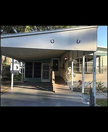 4th image of 5595 E Irlo Bronson Memorial Hwy #39