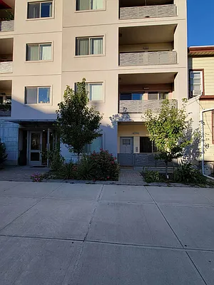 Rented by Astir Realty LLC | media 17