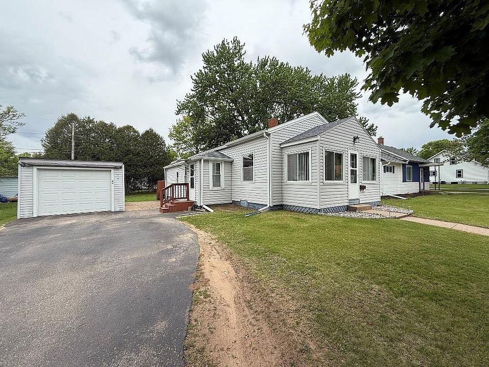 1st image of 908 North 7TH AVENUE