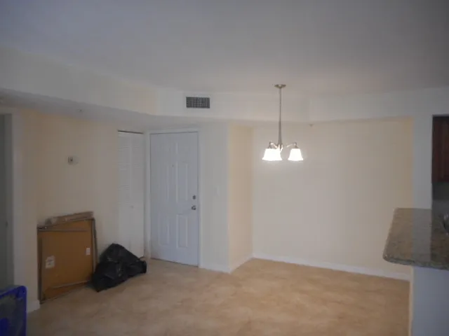 1260 Wildwood Lakes Blvd #104 — Photo 5