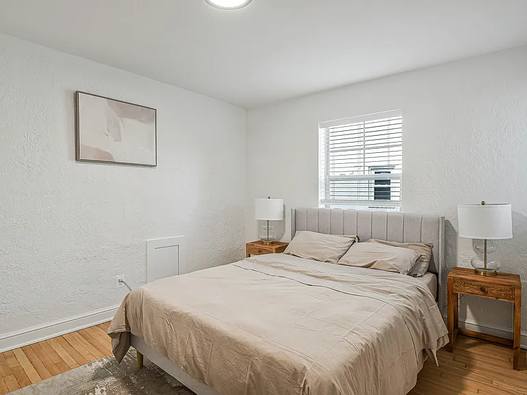 8 Sunset Dr #1 — Photo 24