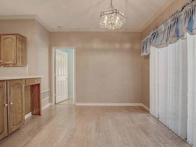 3005 Warm Springs Ln — Photo 29