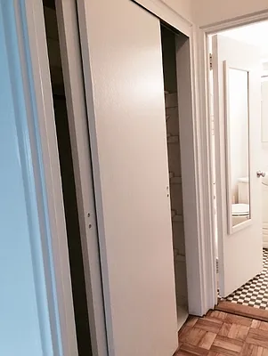 Rented by null | media 64